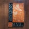Nuvele de Ady Endre