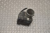 IVECO DAILY V Furgon/Estate 2013 OEM: 504385629 SKU: 20435842