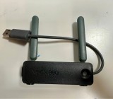 Adaptor Wi-Fi Xbox 360 Wireless N Original Microsoft
