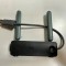 Adaptor Wi-Fi Xbox 360 Wireless N Original Microsoft