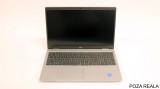 Cumpara ieftin Laptop Dell Latitude 5520, Intel Core i7 1185G7 3.0 GHz, Intel Iris Xe Graphics, Wi-Fi, Bluetooth, WebCam, Display 15.6&quot; 1920 by 1080, 32 GB DDR4, 512
