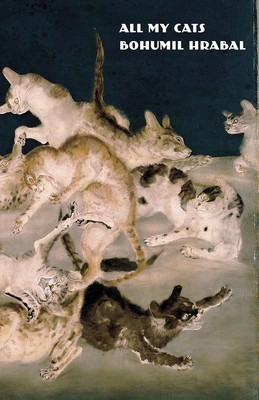 All My Cats foto