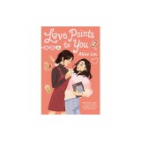 Love Points to You