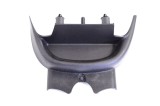 Ornament consola centrală MINI COUNTRYMAN R60 2013 OEM: 9801480 14480064