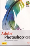 Adobe Photoshop CS2. Curs oficial Adobe Systems