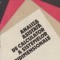 Analiza asistata de calculator a sistemelor bidimensionale