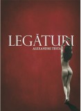 Legaturi | Alexandre Testa, 2019