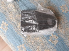 Element reparatie far stanga+dreapta Skoda Octavia 3