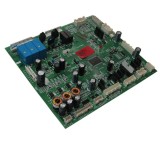 0061800178 PRINCIPALA CONTROL PANEL 49045875 pentru aparat frigorific HAIER
