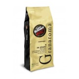 Vergnano Gran Aroma Cafea boabe 1kg