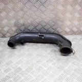 Furtun Admisie Aer Ford Transit Furgon 2010 6C11-9R504-CC Original