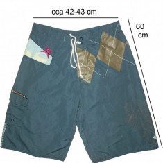 Pantaloni scurti bermude short QUIKSILVER (S/M) cod-260934