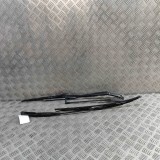 Braț ștergător față FERRARI 575 MARANELLO 2003 OEM: 65081400,65081500 31293043