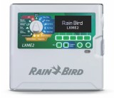 Programator &ndash; Controler ESP-LXME2 Rain Bird, 12-48 zone
