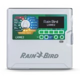 Programator &ndash; Controler ESP-LXME2 Rain Bird, 12-48 zone