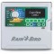 Programator &ndash; Controler ESP-LXME2 Rain Bird, 12-48 zone