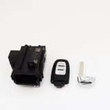 Butuc de contact AUDI A4 Avant 8K5, B8 2013 OEM: 8K0909131D,8K0959754H 3375154