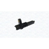 Senzor pozitie arbore cotit Opel Astra G Box / Estate (F70), Astra G Classic Caravan (F35), Astra G Convertible (T98), Astra G Coupe (T98), Astra G E