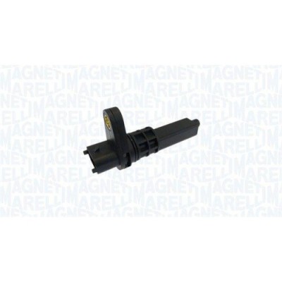 Senzor pozitie arbore cotit Opel Astra G Box / Estate (F70), Astra G Classic Caravan (F35), Astra G Convertible (T98), Astra G Coupe (T98), Astra G E foto