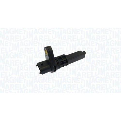 Senzor pozitie arbore cotit Opel Astra G Box / Estate (F70), Astra G Classic Caravan (F35), Astra G Convertible (T98), Astra G Coupe (T98), Astra G E