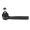 Cap bara Opel Astra H (L48), Zafira B (A05), Zafira Tourer C (P12) Teknorot parte montare : Punte fata, Dreapta, spre exterior