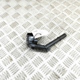 Bobina de inducție de &icirc;naltă tensiune MERCEDES-BENZ CLA Coupe C117 2018 OEM: 0221604036,A2709060500 22489850