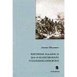 T&ouml;rt&eacute;nelmi adal&eacute;kok az 1848-49-es magyarorsz&aacute;gi f&uuml;ggetlens&eacute;gi h&aacute;bor&uacute;ho - F&Uuml;GGETLENS&Eacute;GI H&Aacute;BOR&Uacute;R&Oacute;L - Gustavo Massoneri