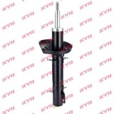 KYB 634812 Premium amortizor