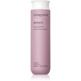 Living Proof Restore șampon regenerator pentru păr uscat și deteriorat 236 ml