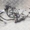 Cablaj ușă st&acirc;nga spate TESLA MODEL S 2018 OEM: 1004425-00-V 12610198