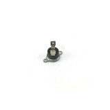 Termostat fix 62 grade pentru cuptor ARISTON INDESIT HOTPOINT C00082750 Original