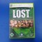 Lost: Via Domus - joc XBOX 360