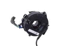 Spirala volan OPEL MOKKA / MOKKA X 2017 OEM: 94518424,13589257 20421124