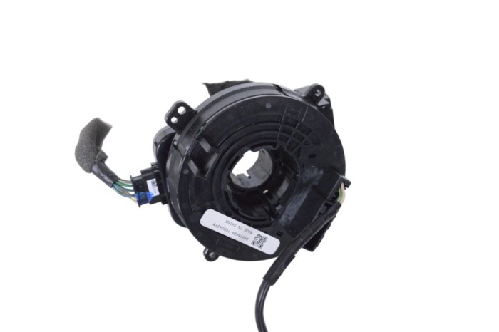 Spirala volan OPEL MOKKA / MOKKA X 2017 OEM: 94518424,13589257 | 20421124