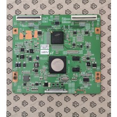 T-con S240LABMB3V0.6