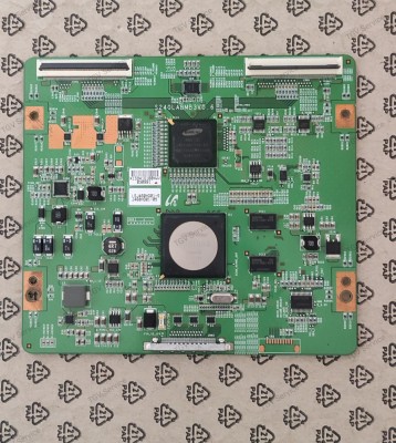 T-con S240LABMB3V0.6 foto