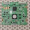 T-con S240LABMB3V0.6