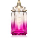 Mugler Alien Pulp Eau de Parfum pentru femei 60 ml