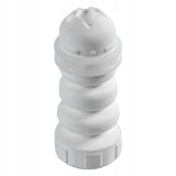 Febi Bilstein Tampon cauciuc, suspensie