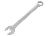 Cheie combinată 14mm oțel crom-vanadiu satinat