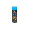 Spray vopsea Profesional CHAMPION 400ml Albastru Cod: RAL 5015