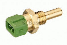 Senzor,temperatura lichid de racire FIAT MAREA Weekend (185) (1996 - 2007) BOSCH 0 280 130 055 foto