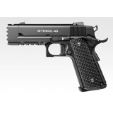 Replica pistol Strike Warrior Tokyo Marui