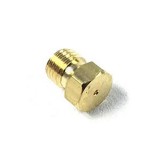 Duză gaz pentru plită SMEG 909010127 909010473 Original