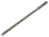 Burghiu Beton 8mm 215mm SDS-Plus QUATTRIC II