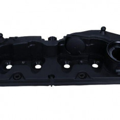 Capac culbutor AUDI A3 Hatchback (8P1) ( 05.2003 - 08.2012) OE 03L 103 469C