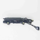 M&acirc;ner exterior ușă dreapta față JAGUAR I-PACE X590 2020 OEM: J9D3-22400-AE,C93409-104 12185224