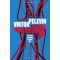 Transzhumanizmus Rt. - Viktor Pelevin