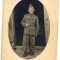 AD 1262 C. P. VECHE-MILITAR IN TINUTA - ANII &#039;40 ?