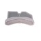 Filtru scame uscator Rufe Amica Wtf-Sup-Tade-Adh